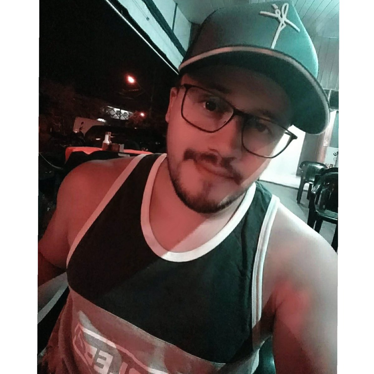 ianeeto's tweet photo. https://t.co/0Stl11tI6Y