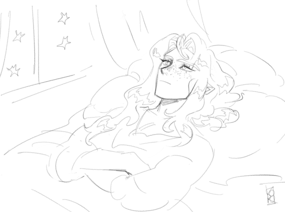 Koko Art Kokokoart Twitter