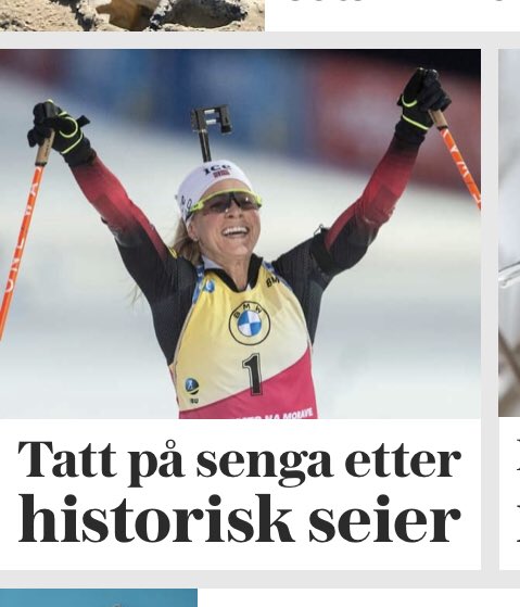 OleHess's tweet photo. Er dette lov å si? https://t.co/VMD82fvDGI