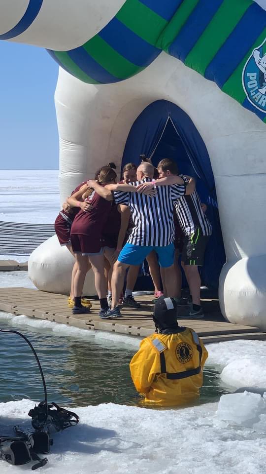 Brad Strand tweet media