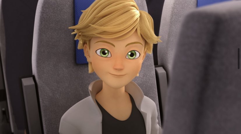 mxrichat's tweet photo. i’ve missed adrien so much and he’s finally coming back to us in a few days! https://t.co/pgxZ7HAhWm