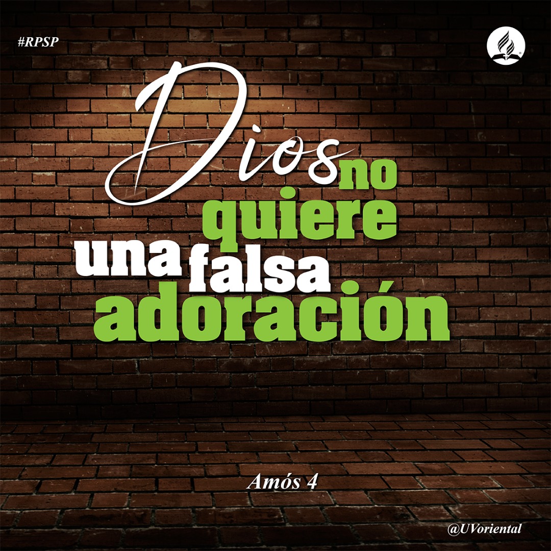 IASD La Alterna (@alternaiasd) on Twitter photo 