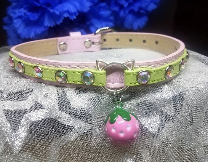 petplaypen's tweet photo. @puppygirlpussy https://t.co/HkEvDFZn44