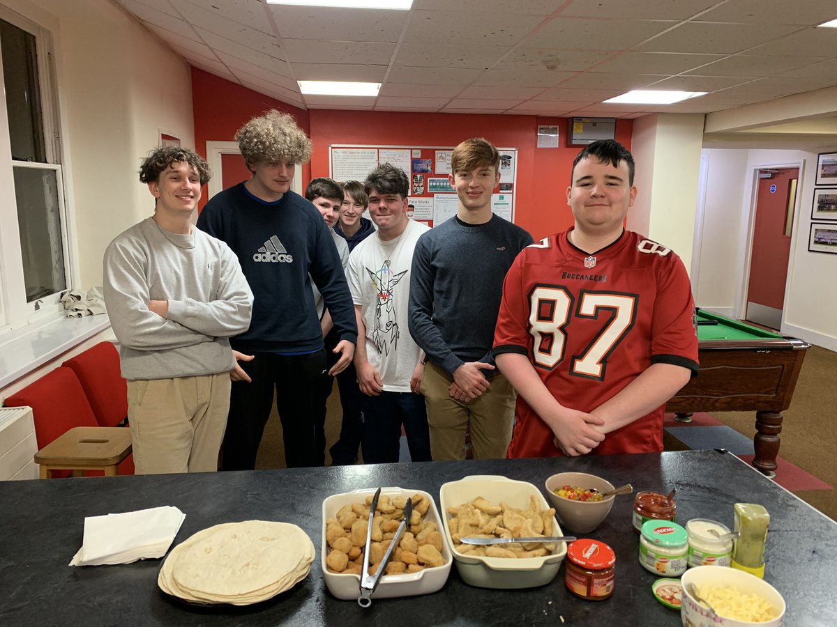 Happy birthday Oscar 🎂