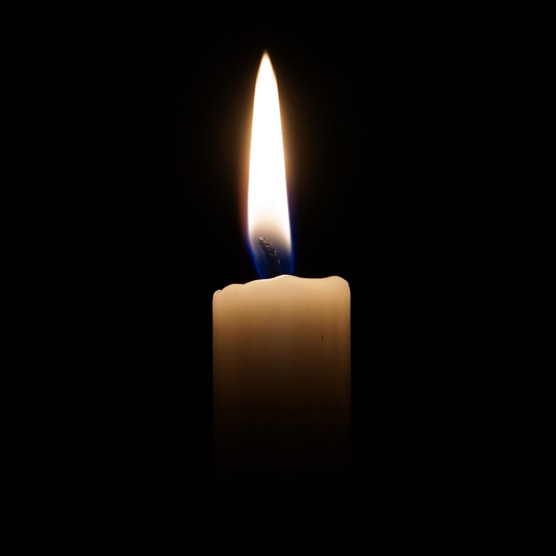 MerchedPlaid's tweet photo. Diolch @plaidifanc 💜 

In memory of Wenjing Lin and Sarah Everard. Mae’n rhaid i bethau newid. #ReclaimTheStreets https://t.co/3dM1dwn34D