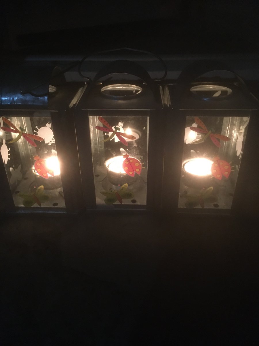 Until we are safe.
#ReclaimTheStreets 
#ReclaimTheNight 
#ReclaimTheseStreets 
#Somerset 
#DoorstepVigil