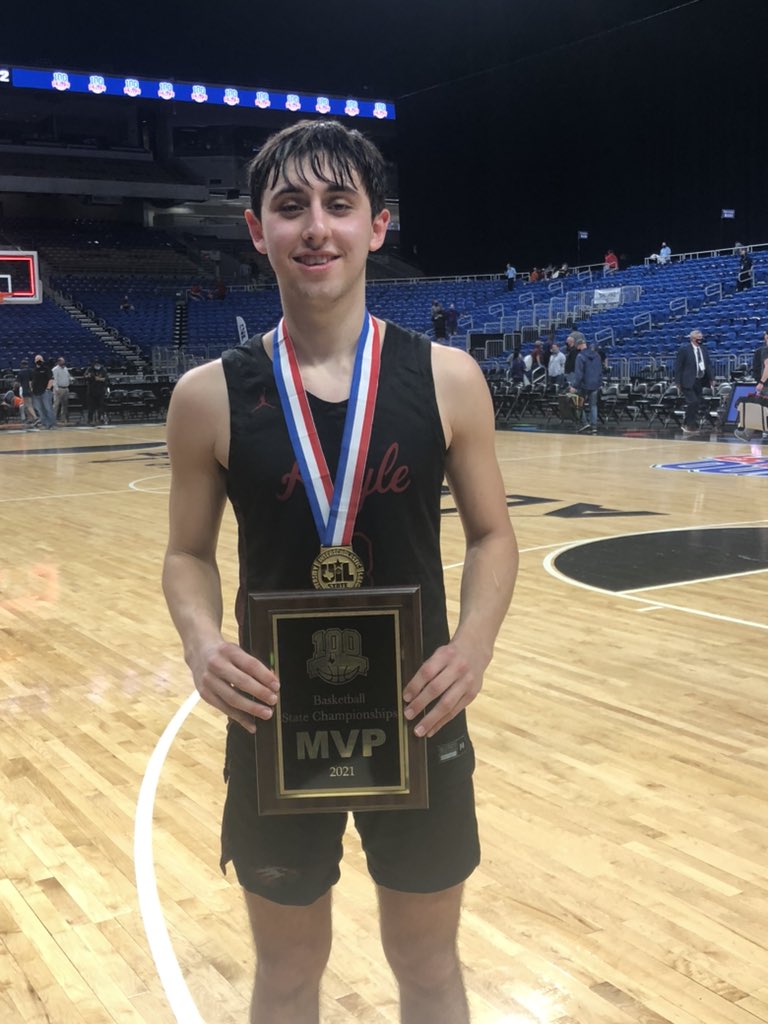 4A State Final MVP

Argyle Guard 

<a href="/SkylarMccurry/">Skylar McCurry</a> 

<a href="/AHSLadyEagles/">Argyle Lady Eagles Basketball</a>
<a href="/ArgyleHighTX/">Argyle High School</a>
<a href="/ArgyleBoysBball/">Argyle Basketball</a>
<a href="/ArgyleSports/">Argyle Eagles Booster Club</a>
<a href="/TheTalonNews/">The Talon News</a>
<a href="/argylegridiron/">Argyle Football</a>
<a href="/ArgyleISD/">Argyle ISD</a>
<a href="/ArgyleBball/">Argyle Basketball</a>
<a href="/argylebarstool/">eagles</a>
<a href="/ArgyleSoftball/">Argyle HS Softball</a>
<a href="/ArgyleVball/">Argyle Eagle VBALL</a>
<a href="/argylewrestling/">Argylewrestling</a>
