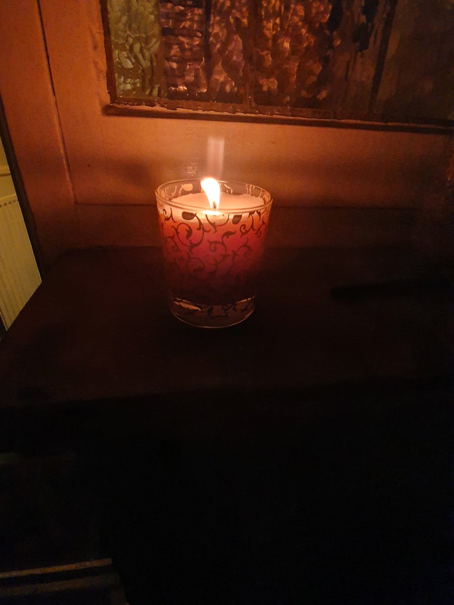 For Sarah Everard, and every woman who has been murdered, raped, assaulted and harassed on our streets. #ReclaimTheStreets