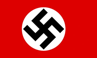 AkayPito's tweet photo. @Panceta04776081 hi panceta ni pollas dis logo la hostia gud gud ni tanto guiri https://t.co/5iGoRYSm95
