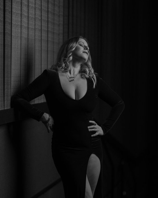 Feeling that old movie star glamour... 📸 Jean Starkweather https://t.co/EtAvPuIXk4<a href="/tag/lightcheck"class="tags"><span>#lightcheck</span></a>