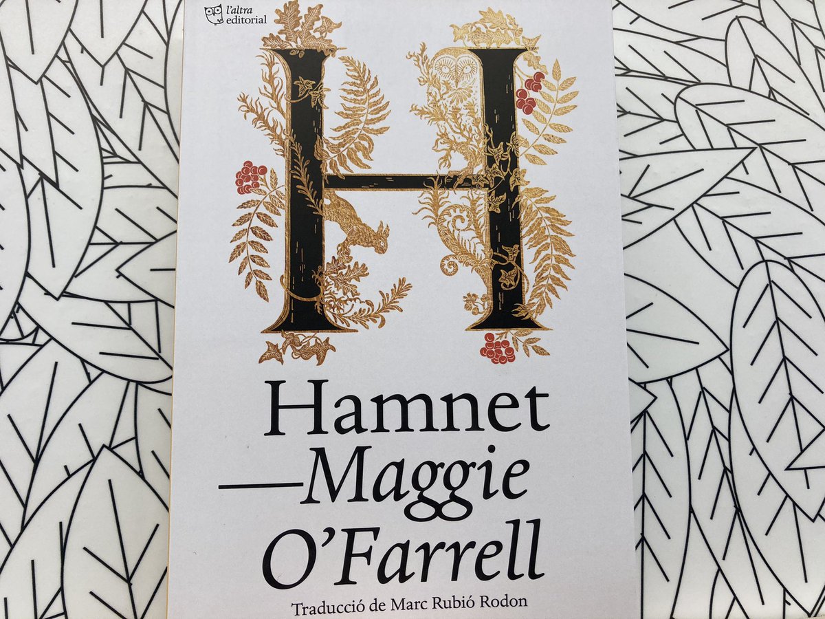 pati@patidellibres.com tweet media