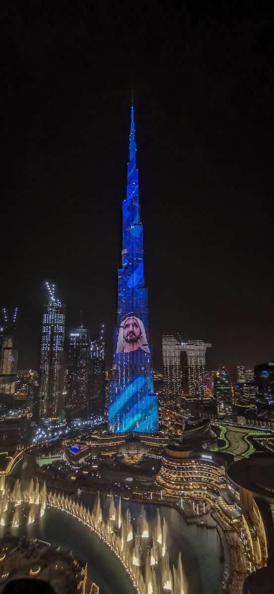 DXBMediaOffice's tweet photo. #Dubai2040 ... Making Dubai The World Best City to Live in. https://t.co/AC8frQU6vW