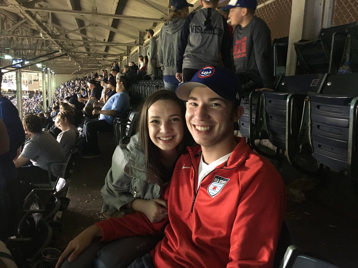 TheJoeAzar's tweet image. How it started             How it’s going ❤️