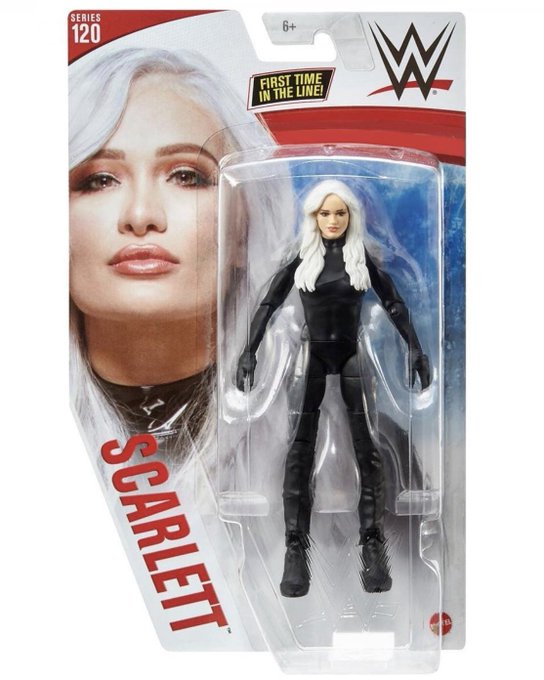 I&rsquo;M A TOY!!!! 🤯🤯🤯  Available now on https://t.co/1Ja4anrec4  #WWE #WWENXT #Mattel #RingsideCollectibles<a href="/tag/wwe"class="tags"><span>#wwe</span></a><a href="/tag/wwenxt"class="tags"><span>#wwenxt</span></a><a href="/tag/mattel"class="tags"><span>#mattel</span></a><a href="/tag/ringsidecollectibles"class="tags"><span>#ringsidecollectibles</span></a><a href="/tag/f"class="tags"><span>#f</span></a>