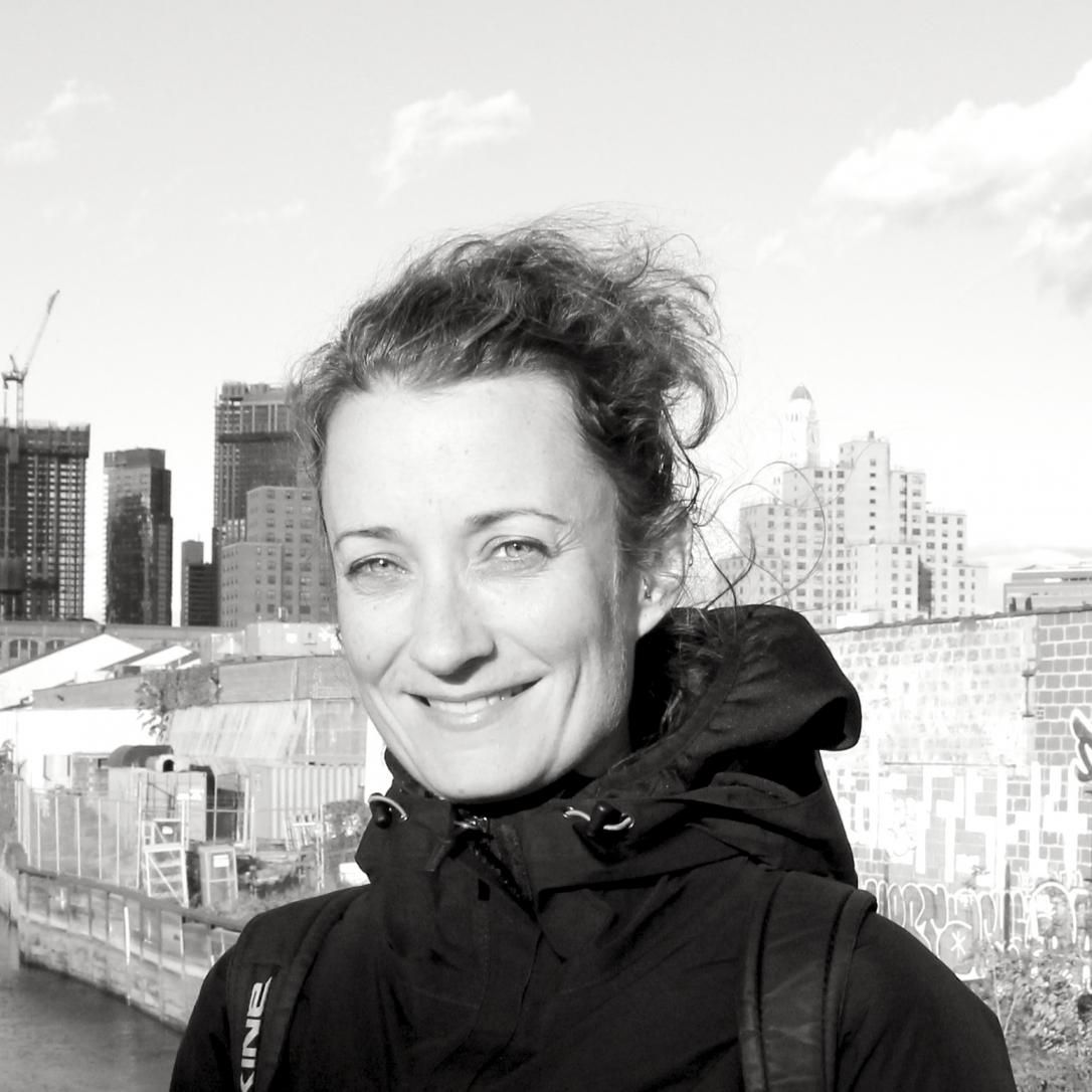 NYU Tandon tweet media