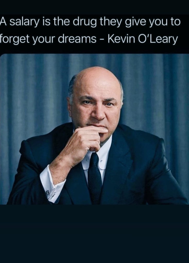 Rod Green tweet media