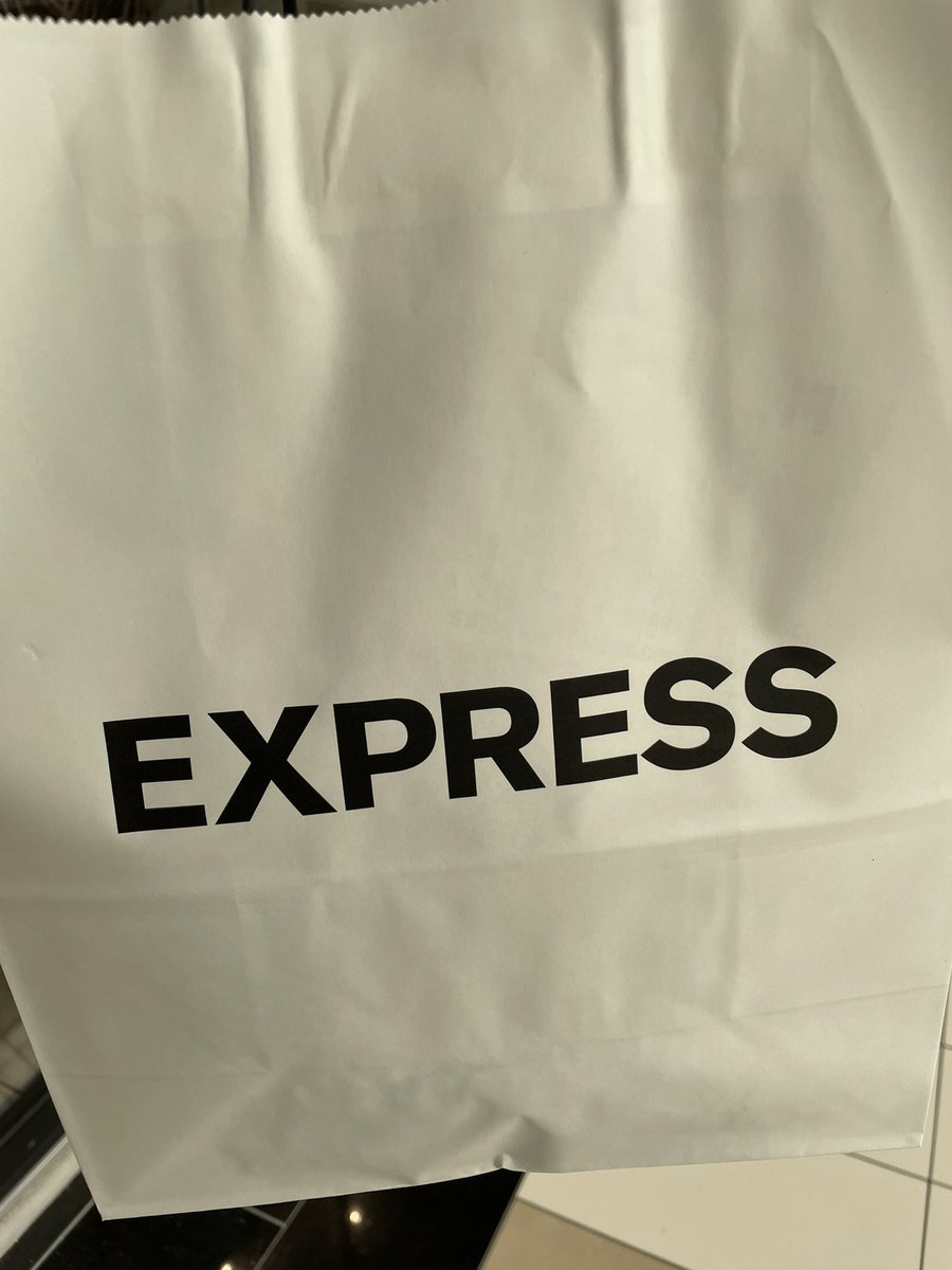 SexyPinhead's tweet photo. Bought some exquisitely sharp shirts for Leviathan at the mall. Now I shall tear the skin off the innocent in the food court. 🪝😎 https://t.co/5A3FAvxwRk