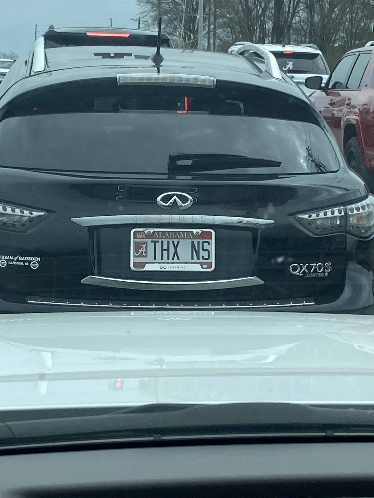 EwYAgTDVkAAqykt?format=jpg&name=large