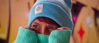 Do women feel cold more than men and if so, can science explain this difference?mcgill.ca/x/osd