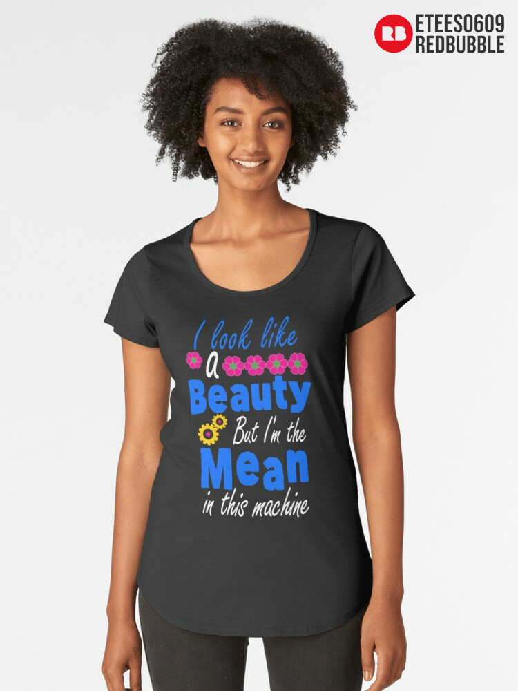 Show off your strength with this design.
redbubble.com/people/etees06…

#girly #girlythings #girlygirl #girlystuff #girlystyle #girlyquotes #girlymemes #girlyfashion #girlyquote #girlysayings #girlyattitude #girlytrends