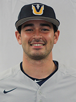 Birchprospects's tweet photo. Congratulations And Continued Success To #LukeArias And His #3 National Ranking Vanguard University Lions Team(21-3)! Continued Success Luke! https://t.co/ZDNH9By3ik