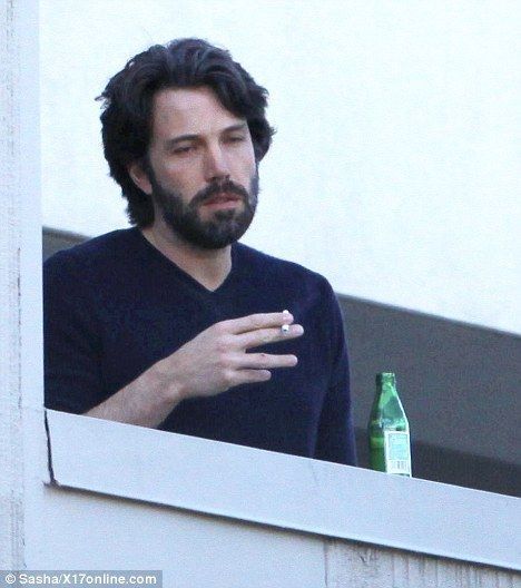 i was 26 when corona was declared a pandemic. next week i turn 28 and we're still in fucking lockdown