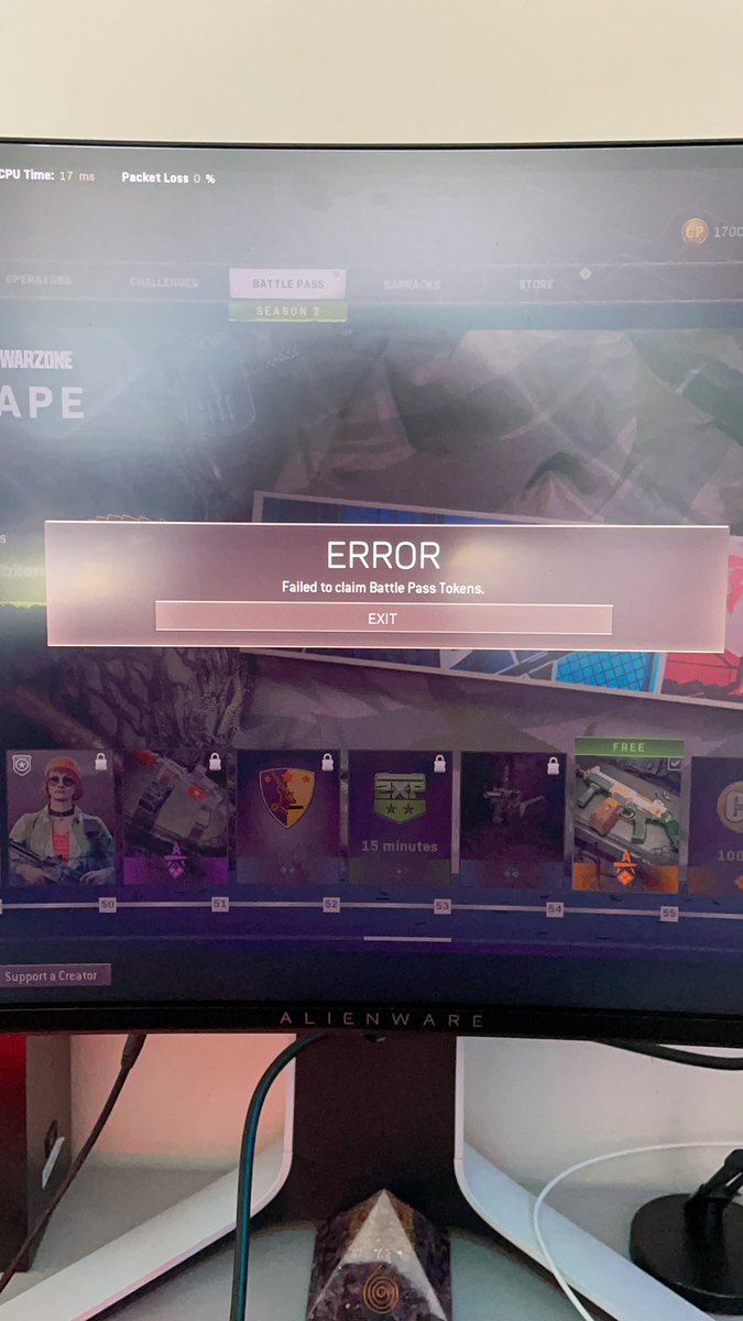 Nicholas tweet media