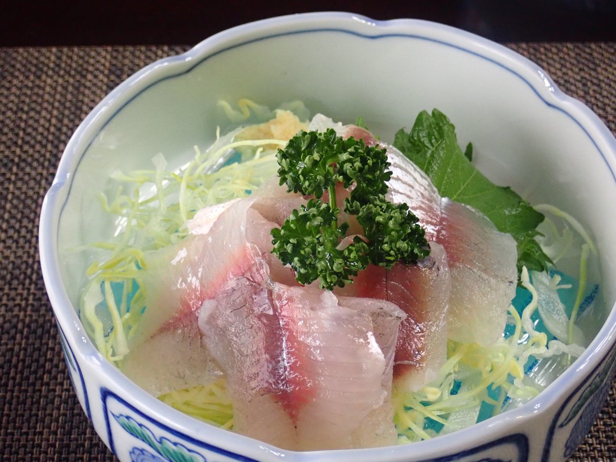 魚滋会 魚滋会