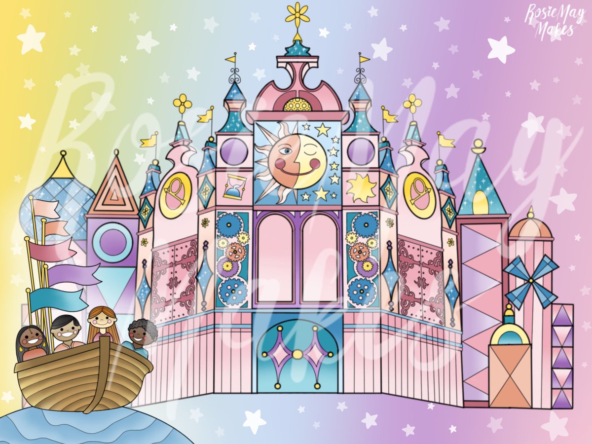 r o s i e tweet media