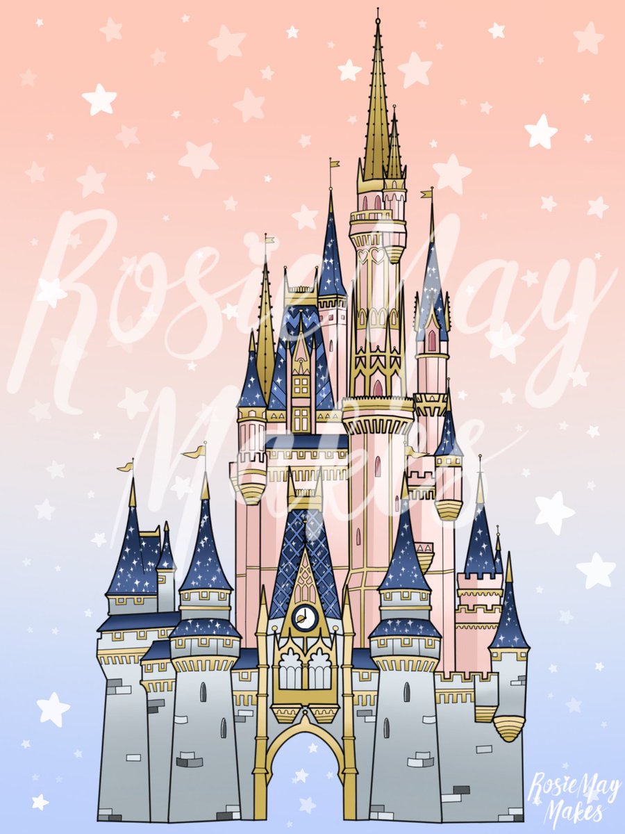 r o s i e tweet media