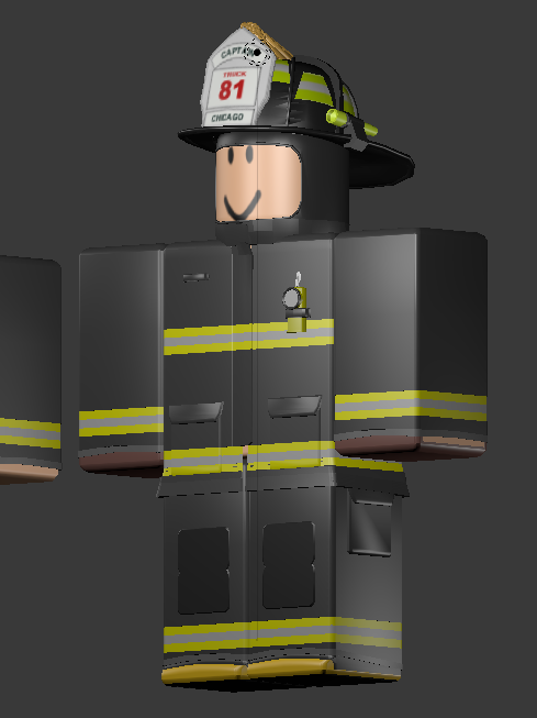 Fire And Rescue Department Rblx Fireandrescued1 Twitter - roblox fire hat