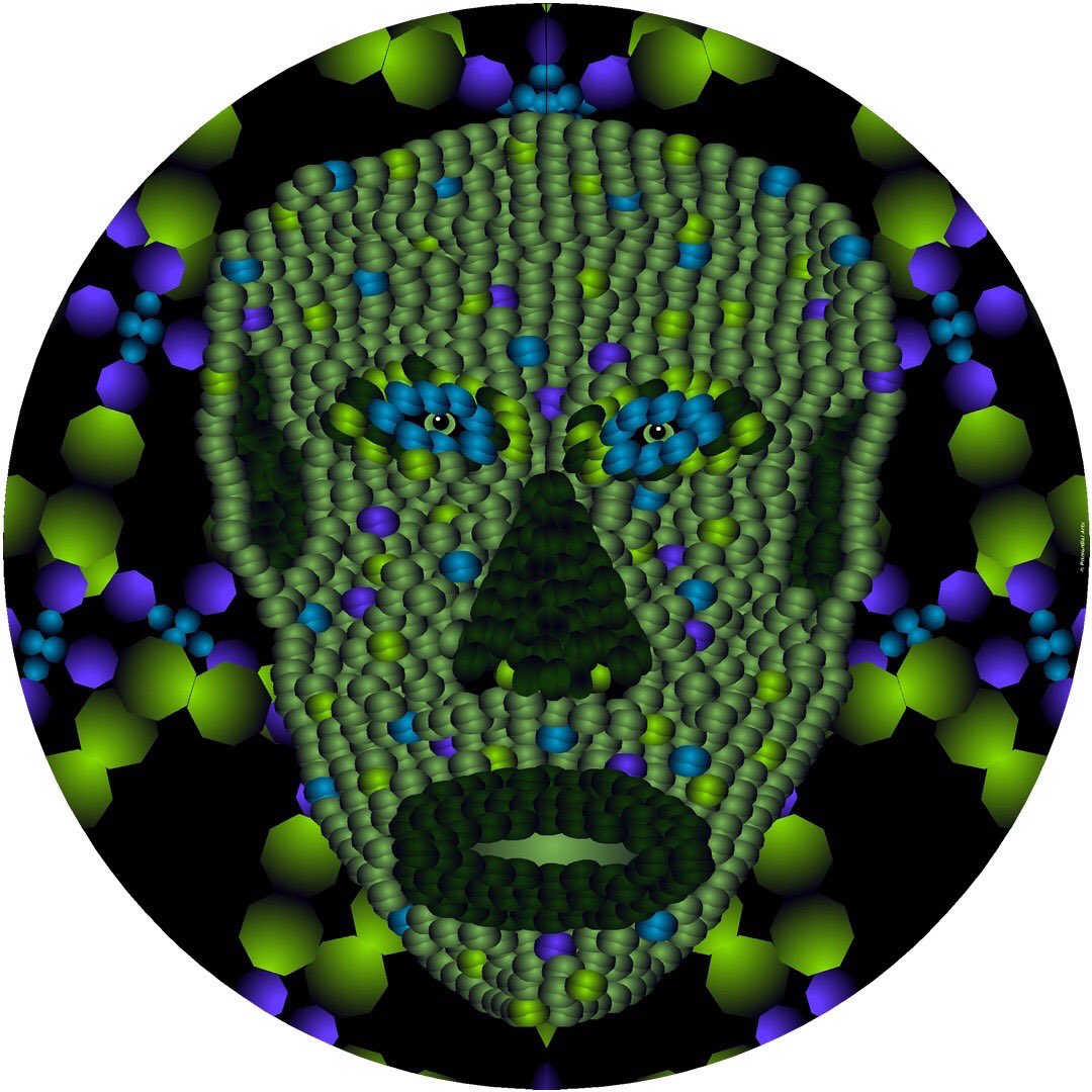 PrimordialArts's tweet photo. Find Disturbance Shirts, Posters &amp; Sweatshirts online at the Primordial Arts Marketplace.

https://t.co/9FNVSYe3Bo

#art #artwork #artgallery #gift #mask #face #clothes #shirt #tshirt #poster #fashion #shop #mood #psychedelic #color #psychology #games #purple #blue #green #lime https://t.co/jTNRPRUu64