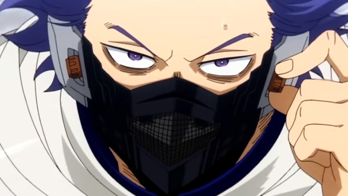 DailyMHA's tweet image. 