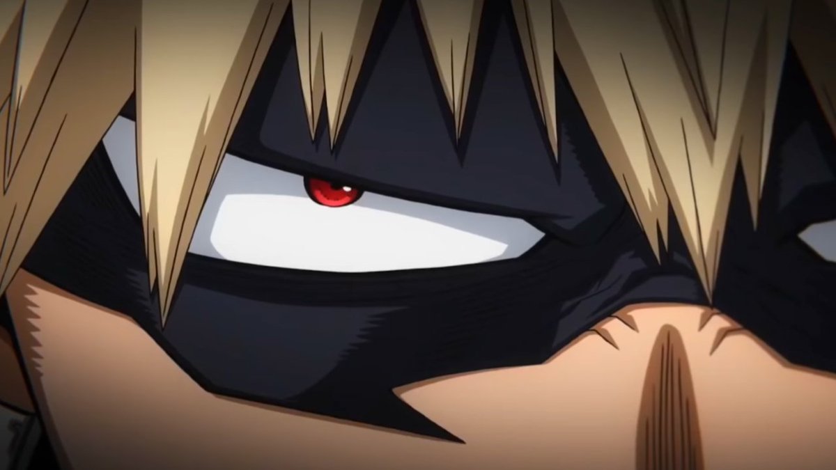 DailyMHA's tweet image. 