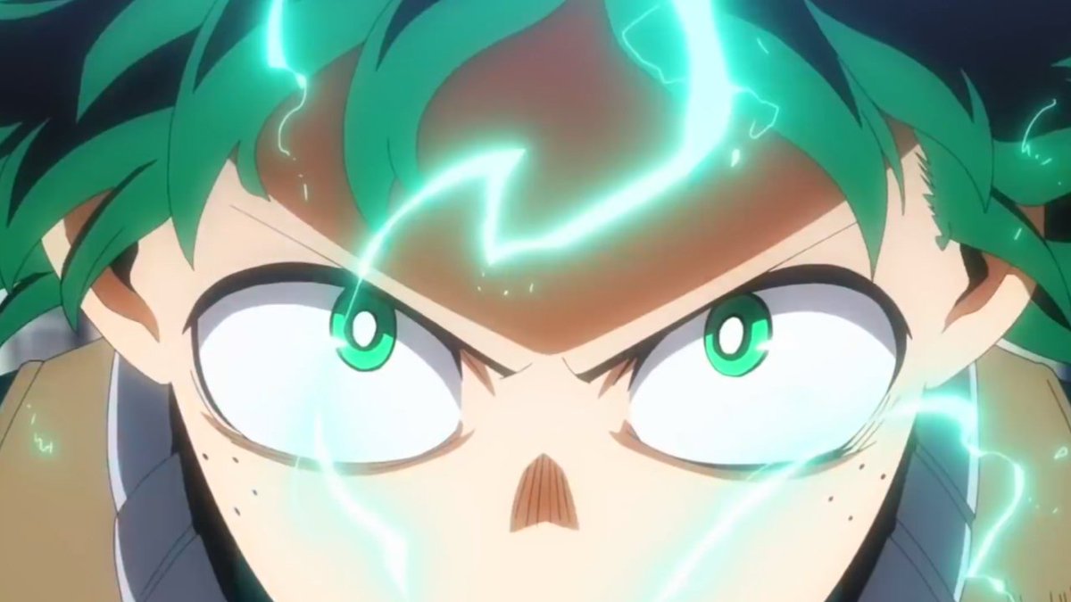 DailyMHA's tweet image. 