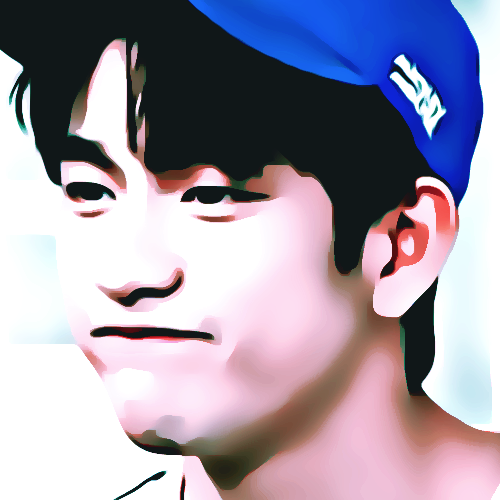 disischer's tweet photo. #dis4bot jin-young got7x https://t.co/ppo4jYuZHF
