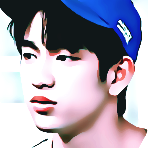 disischer's tweet photo. #dis4bot jin-young got7x https://t.co/ppo4jYuZHF