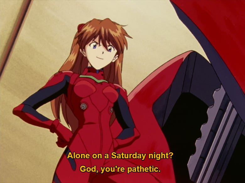 AloneOnSaturday's tweet photo. https://t.co/czlhFdyeOl