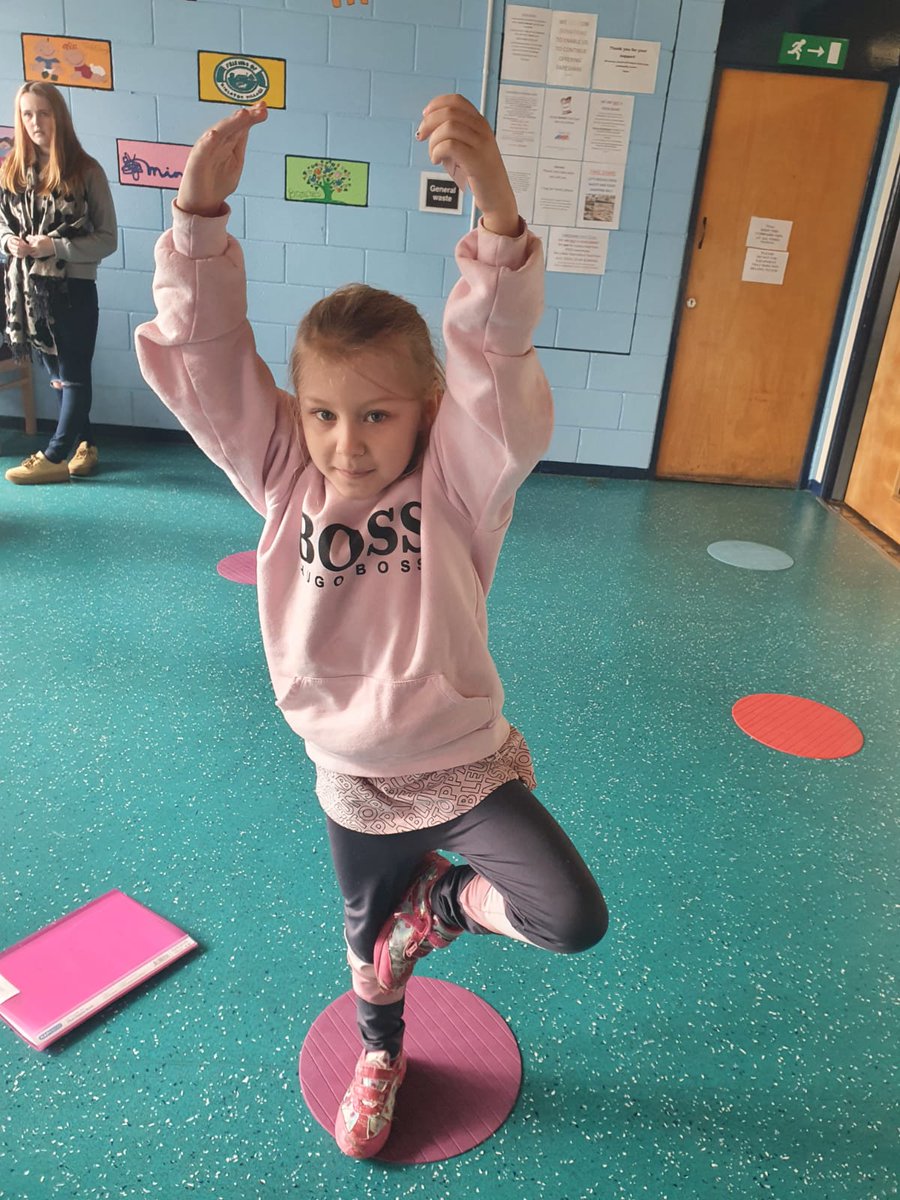 TrueCTheatre's tweet photo. We had so much fun last Sunday at our first class at Gateshead!
Well done each and every one of you!
We are excited for more fun with you all 💜
#gateshead #sensoryclass #performanceclass #inclusion #truecoloursfamily #truecolours #truecolourstheartre https://t.co/IL8D7NmyIF