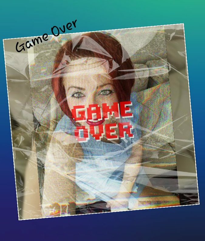 #kutsalcumartesi
#cumartesi 
Herkese hayırlı akşamlar dilerim 🌼🦋🐞🧿🌍🌞