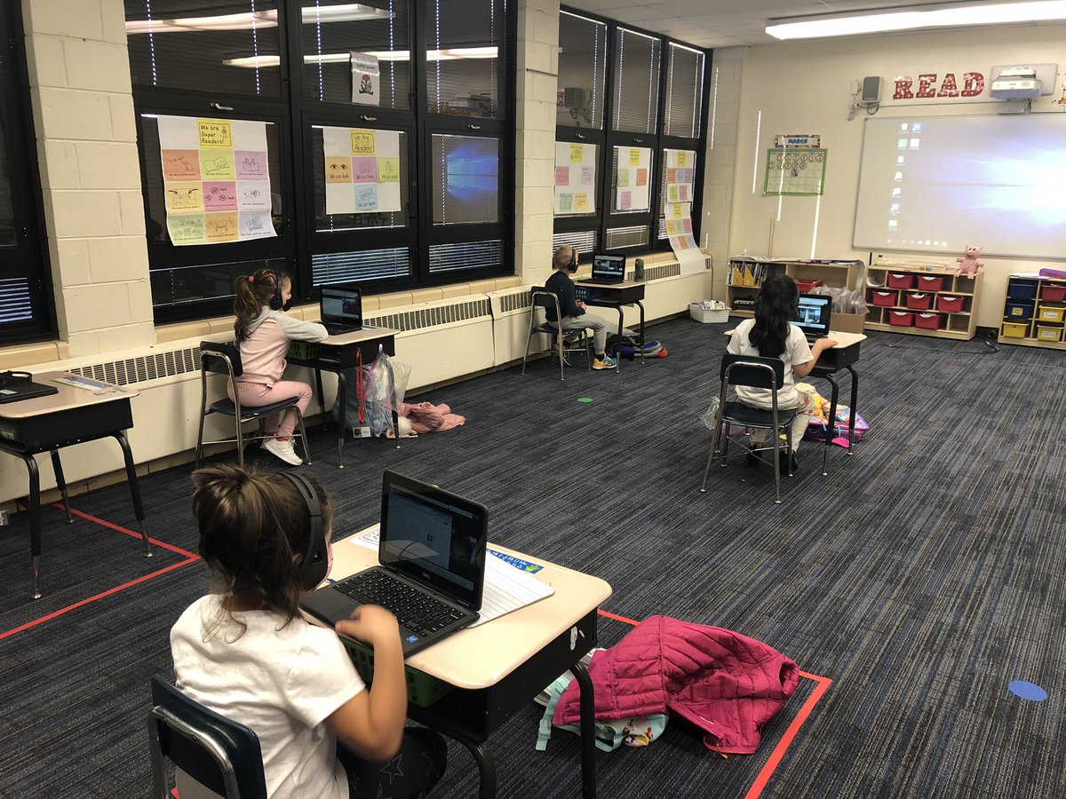 Miss Pantos tweet media