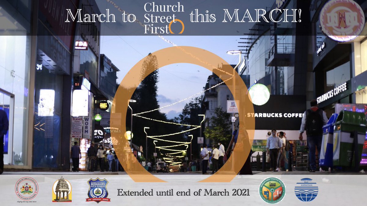 churchstreetfirst tweet media