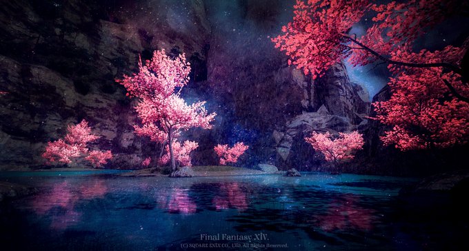 예さん がハッシュタグ Ff14 をつけたツイート一覧 1 Whotwi グラフィカルtwitter分析 예さん がハッシュタグ Ff14 をつけたツイート一覧 1 Whotwi グラフィカルtwitter分析