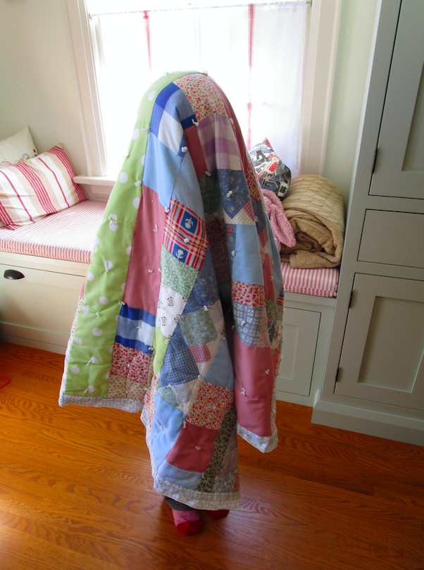 Jennifer Harris tweet media