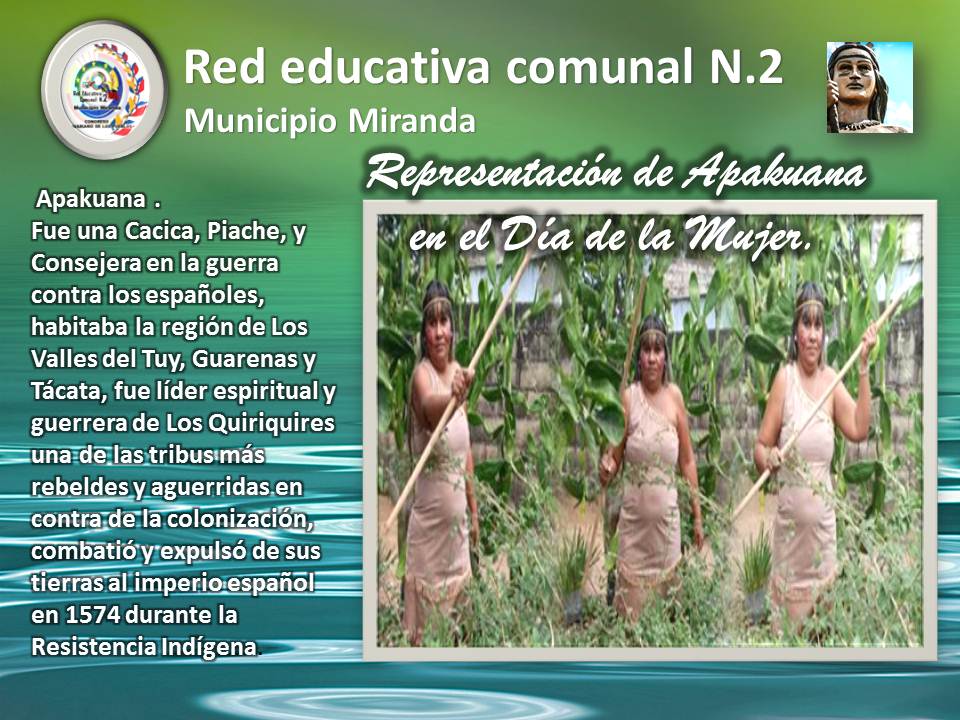 CDCE Calabozo - El Calvario tweet media