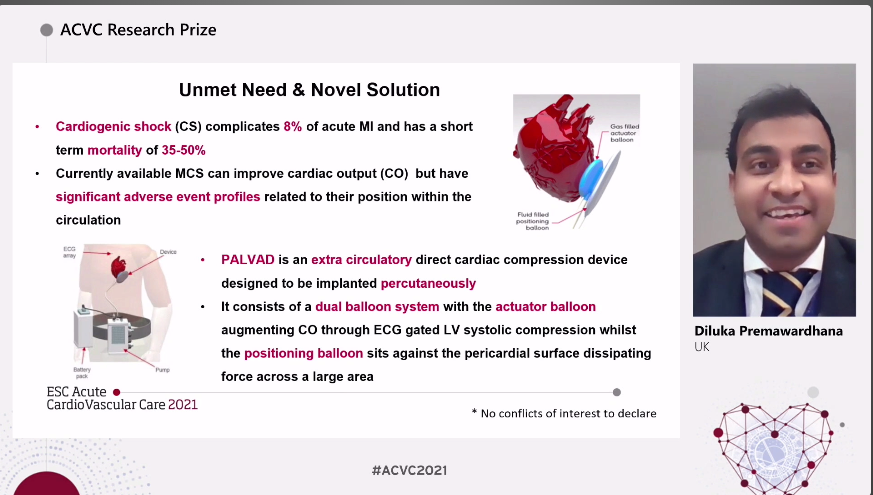 rafavidalperez tweet media