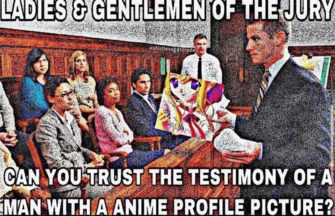 EwYDKT6WgAAzrHI?format=jpg&name=medium