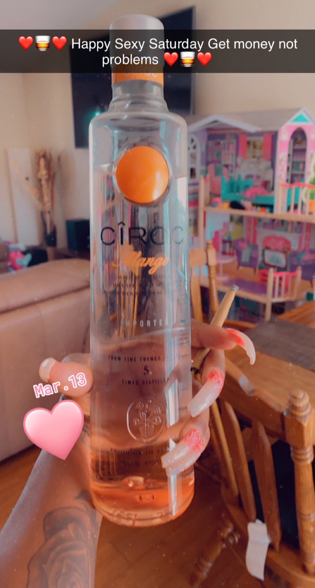 CeoPorschia's tweet image. ❤️‼️❤️ Time for me to get ready for Lunch vibes #GrownAndSexy #DaBoss #GVO #GMNP ❤️‼️❤️ #PlanetPluto