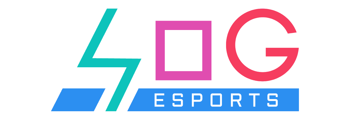 sogesports_'s tweet photo. 🎉Y llegó la hora! Una de las sorpresas que teníamos es que...🥁🥁🥁
🔥🔥 Tenemos NUEVO LOGO #SOGESPORTS 🔥🔥😱
Qué os parece nuestra nueva cara? 😏😏
#SOGESPORTS #torneoscompetitivos #CallofDuty #CoD #torneoCOD #warzone #Warzoneclips #Twitch #Discord #gaming 🎉 https://t.co/tY3puEEif6