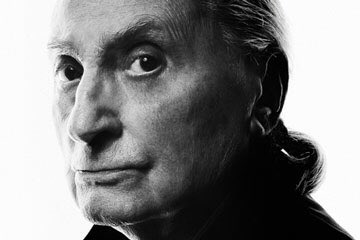 mesmeri's tweet photo. Giovanni Gastel, 1955-2021 https://t.co/Fd9ilcEg4t